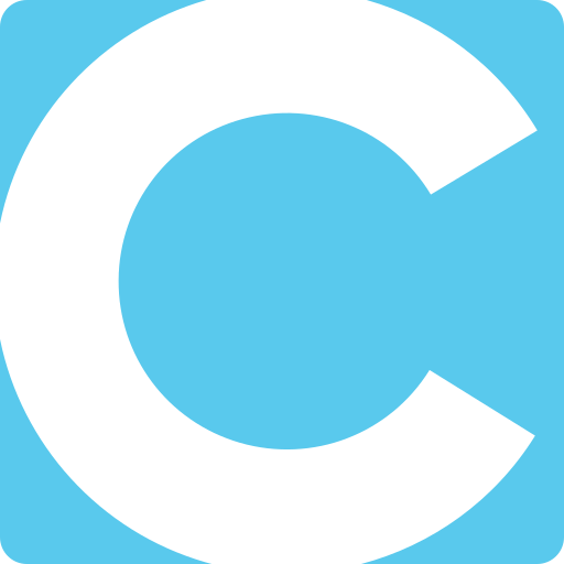 cmslight by marcu